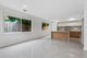 Photo - 8 Jedan Court, Rowville VIC 3178 - Image 8
