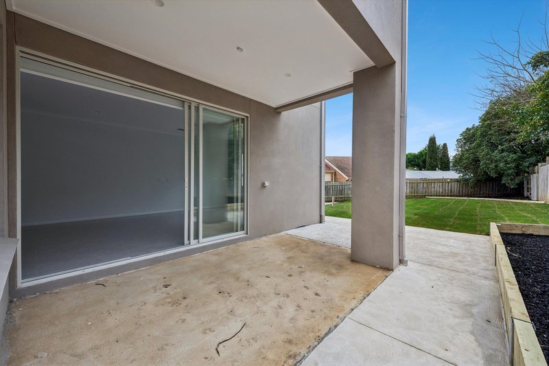 Photo - 8 Jedan Court, Rowville VIC 3178 - Image 9