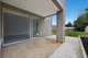 Photo - 8 Jedan Court, Rowville VIC 3178 - Image 9