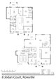 Photo - 8 Jedan Court, Rowville VIC 3178 - Image 11