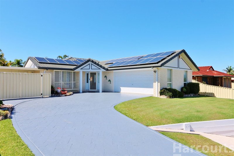 Photo - 8 Jefferies Place, Sandstone Point QLD 4511 - Image 1