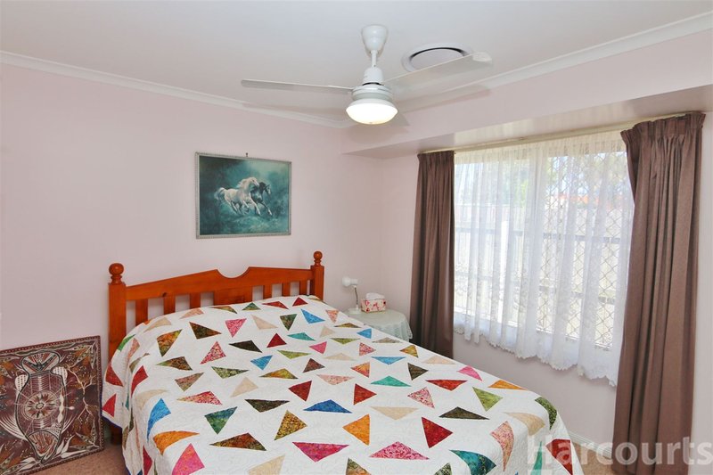 Photo - 8 Jefferies Place, Sandstone Point QLD 4511 - Image 10