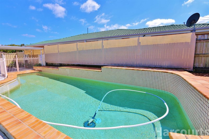 Photo - 8 Jefferies Place, Sandstone Point QLD 4511 - Image 15