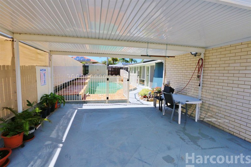 Photo - 8 Jefferies Place, Sandstone Point QLD 4511 - Image 17