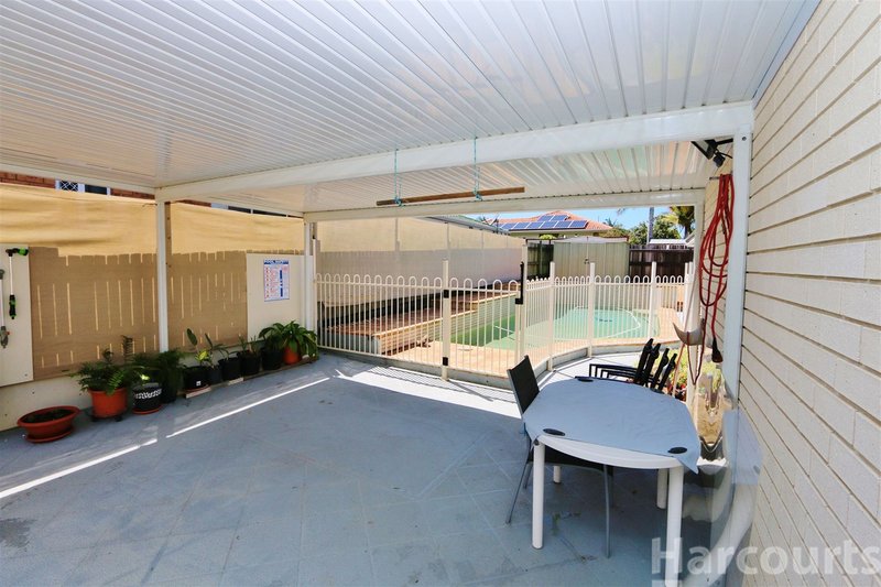 Photo - 8 Jefferies Place, Sandstone Point QLD 4511 - Image 18