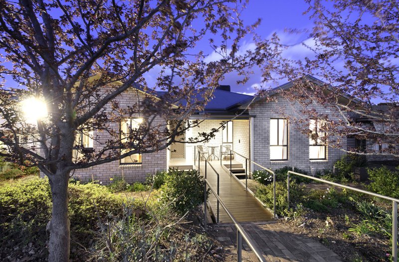 8 Jemalong Street, Duffy ACT 2611