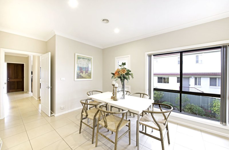 Photo - 8 Jemalong Street, Duffy ACT 2611 - Image 7