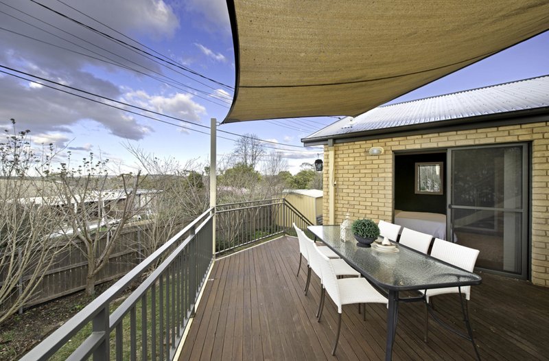 Photo - 8 Jemalong Street, Duffy ACT 2611 - Image 21