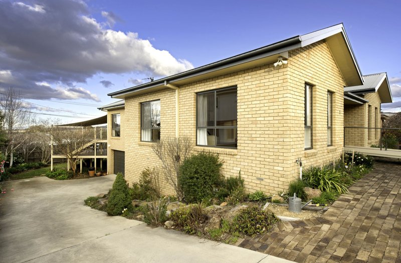 Photo - 8 Jemalong Street, Duffy ACT 2611 - Image 23