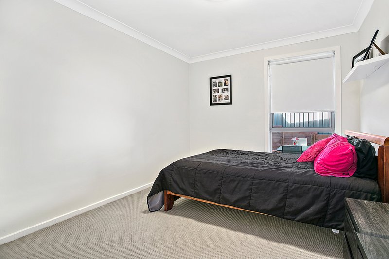 Photo - 8 Jemima Close, Flinders NSW 2529 - Image 6