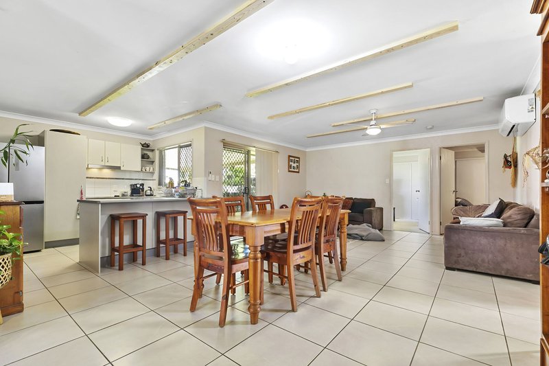 Photo - 8 Jemm Court, Caboolture QLD 4510 - Image 2