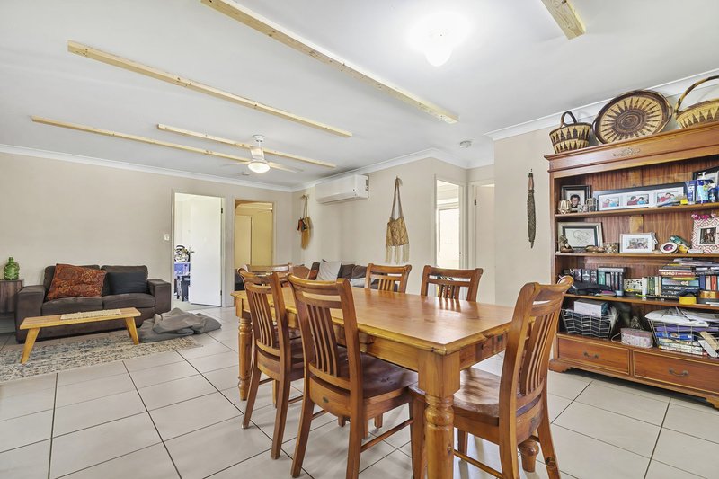 Photo - 8 Jemm Court, Caboolture QLD 4510 - Image 3