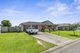 Photo - 8 Jemm Court, Caboolture QLD 4510 - Image 11