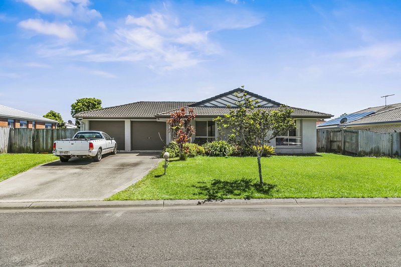 Photo - 8 Jemm Court, Caboolture QLD 4510 - Image 12