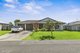 Photo - 8 Jemm Court, Caboolture QLD 4510 - Image 12