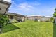 Photo - 8 Jemm Court, Caboolture QLD 4510 - Image 13