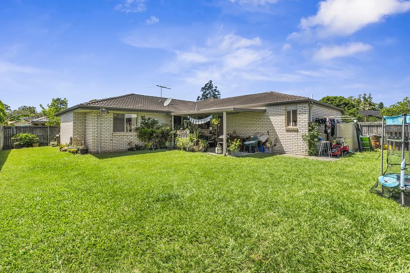 Photo - 8 Jemm Court, Caboolture QLD 4510 - Image 14