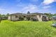 Photo - 8 Jemm Court, Caboolture QLD 4510 - Image 14