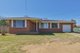 Photo - 8 Jemmy Place, Tamworth NSW 2340 - Image 1