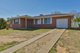 Photo - 8 Jemmy Place, Tamworth NSW 2340 - Image 2