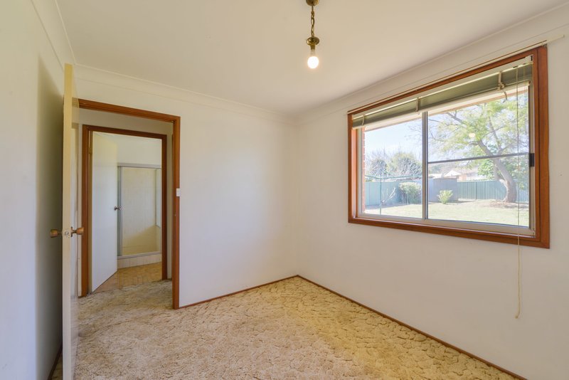 Photo - 8 Jemmy Place, Tamworth NSW 2340 - Image 6