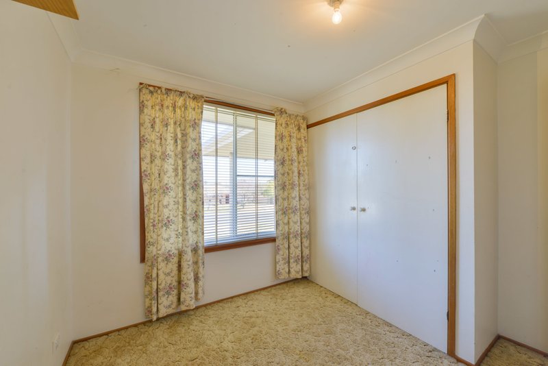 Photo - 8 Jemmy Place, Tamworth NSW 2340 - Image 7