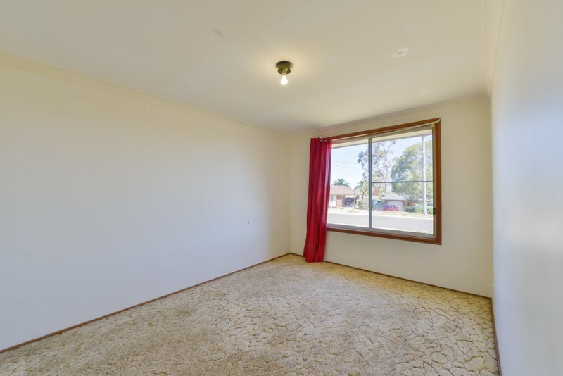 Photo - 8 Jemmy Place, Tamworth NSW 2340 - Image 8