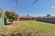 Photo - 8 Jemmy Place, Tamworth NSW 2340 - Image 10