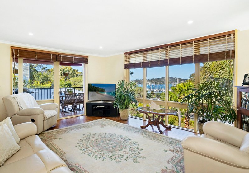 Photo - 8 Jendi Avenue, Bayview NSW 2104 - Image 3