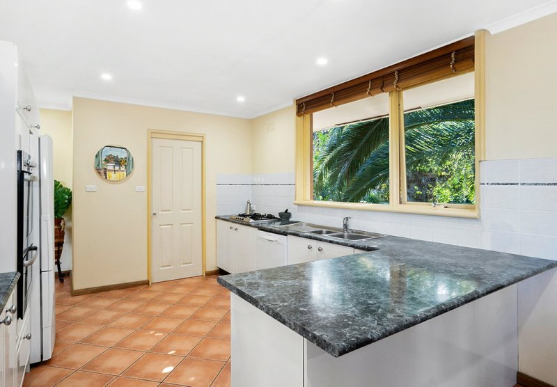 Photo - 8 Jendi Avenue, Bayview NSW 2104 - Image 5