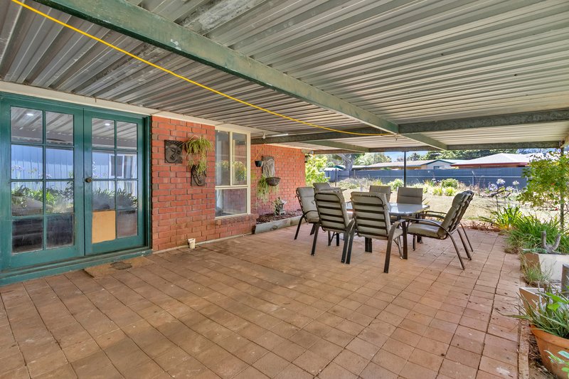 Photo - 8 Jenkin Court, Mallala SA 5502 - Image 3