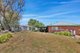 Photo - 8 Jenkin Court, Mallala SA 5502 - Image 21