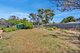 Photo - 8 Jenkin Court, Mallala SA 5502 - Image 24