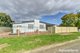 Photo - 8 Jenkin Street, South Tamworth NSW 2340 - Image 1