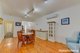 Photo - 8 Jenkin Street, South Tamworth NSW 2340 - Image 14