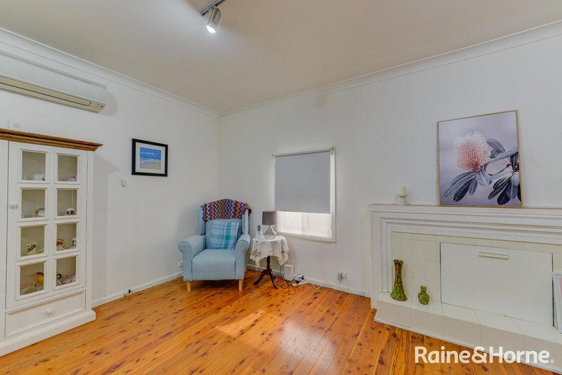 Photo - 8 Jenkin Street, South Tamworth NSW 2340 - Image 16