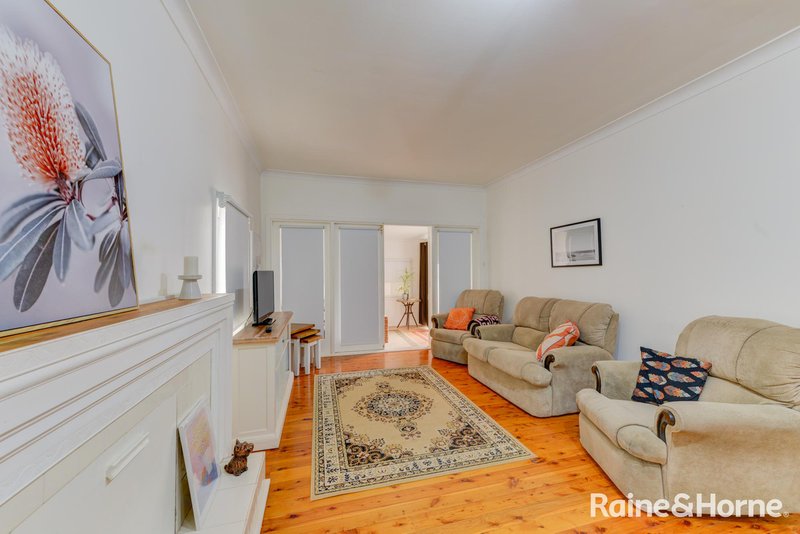 Photo - 8 Jenkin Street, South Tamworth NSW 2340 - Image 17