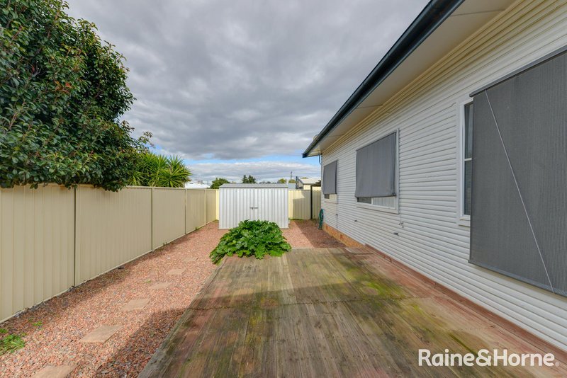 Photo - 8 Jenkin Street, South Tamworth NSW 2340 - Image 18