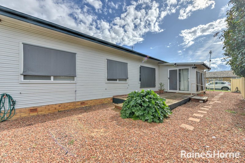 Photo - 8 Jenkin Street, South Tamworth NSW 2340 - Image 19