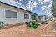 Photo - 8 Jenkin Street, South Tamworth NSW 2340 - Image 19