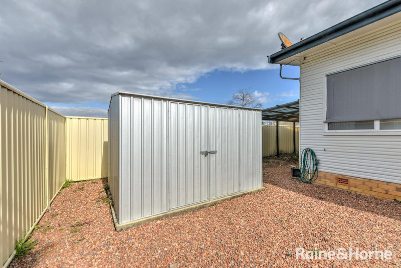 Photo - 8 Jenkin Street, South Tamworth NSW 2340 - Image 20