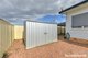 Photo - 8 Jenkin Street, South Tamworth NSW 2340 - Image 20