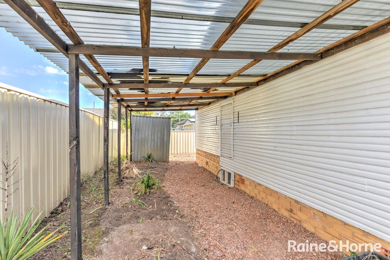 Photo - 8 Jenkin Street, South Tamworth NSW 2340 - Image 21