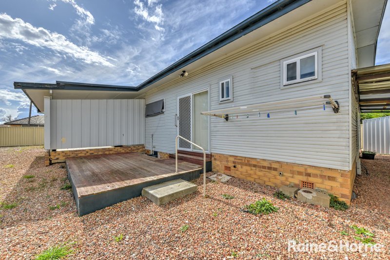 Photo - 8 Jenkin Street, South Tamworth NSW 2340 - Image 22