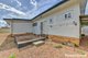 Photo - 8 Jenkin Street, South Tamworth NSW 2340 - Image 22