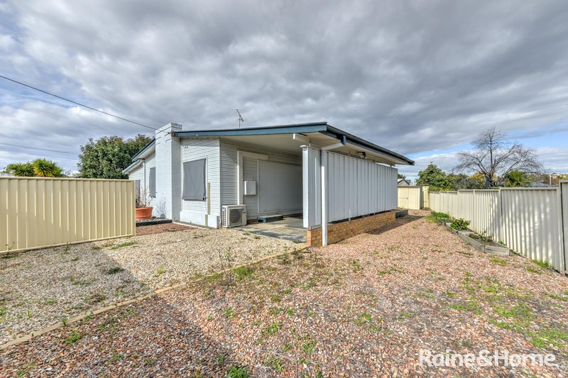 Photo - 8 Jenkin Street, South Tamworth NSW 2340 - Image 24