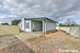 Photo - 8 Jenkin Street, South Tamworth NSW 2340 - Image 24