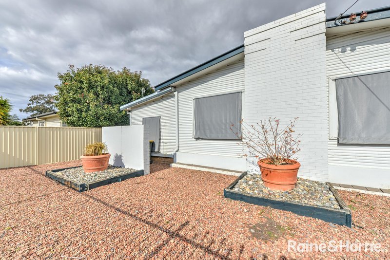 Photo - 8 Jenkin Street, South Tamworth NSW 2340 - Image 25