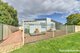 Photo - 8 Jenkin Street, South Tamworth NSW 2340 - Image 27