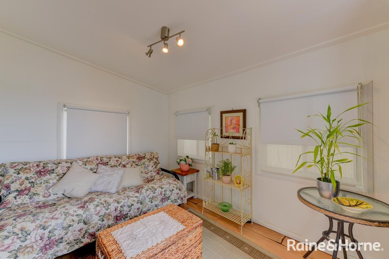 Photo - 8 Jenkin Street, South Tamworth NSW 2340 - Image 31